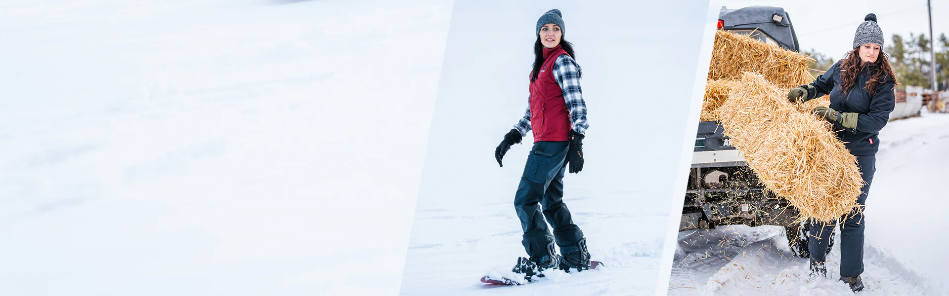 Welcome to Our Store